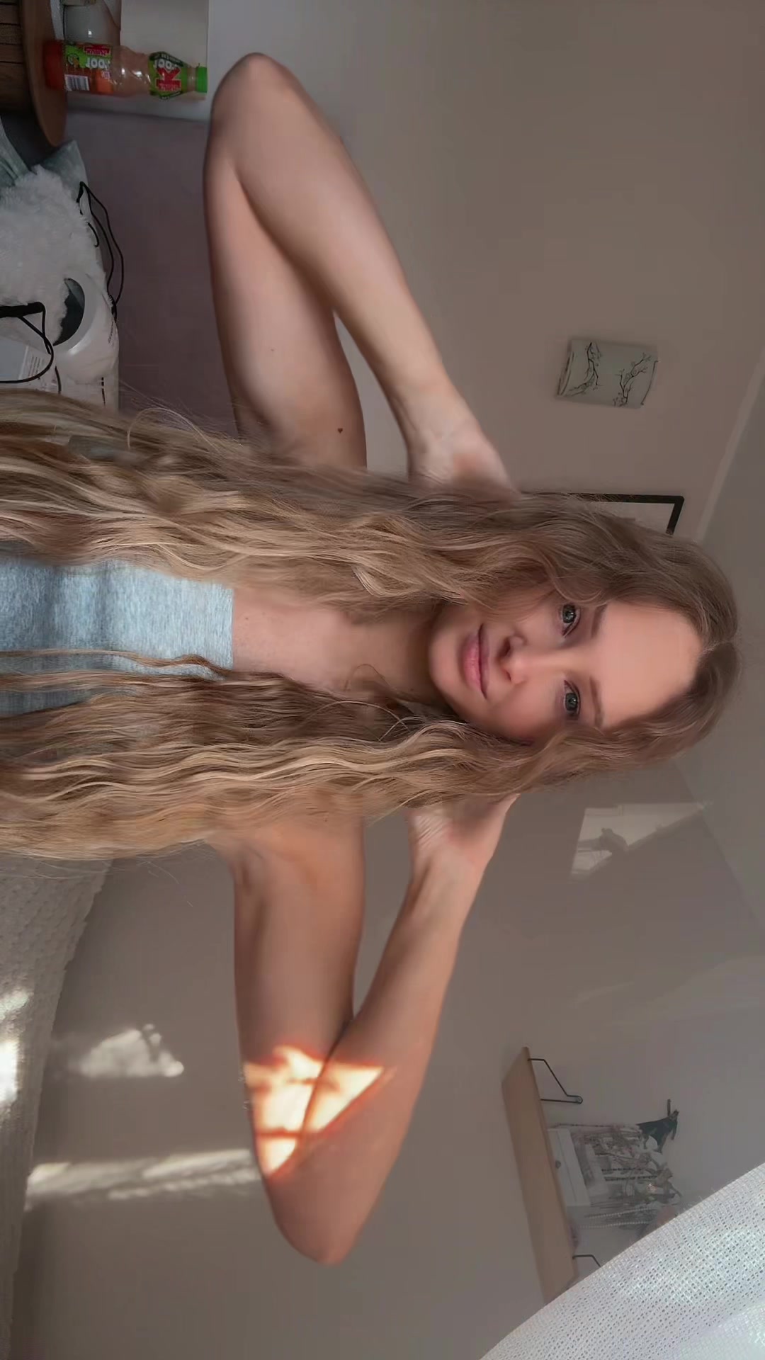 @Magdzia.