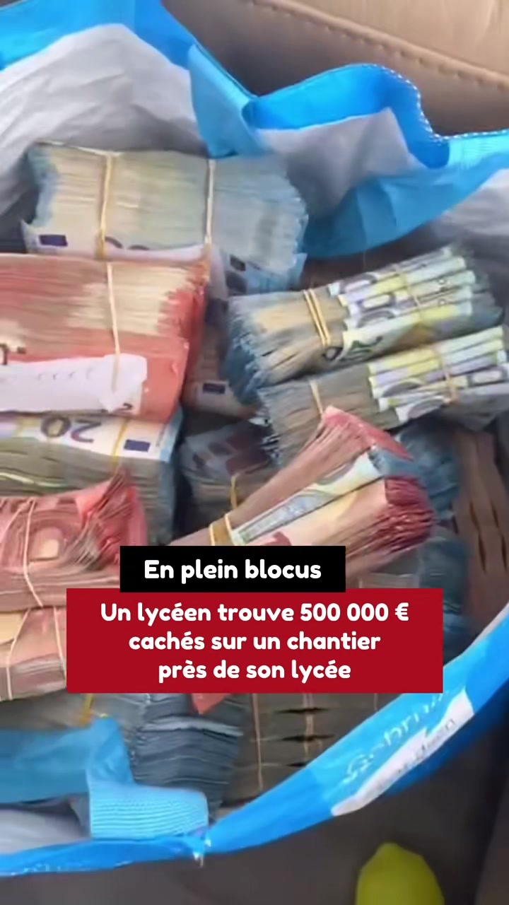 @France Écho