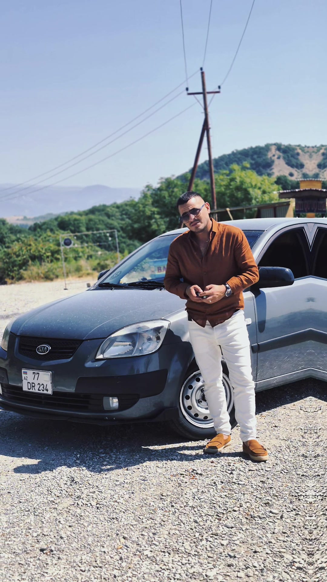 @MuradAsifOğlu