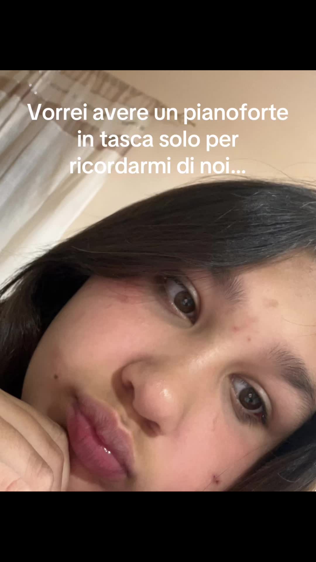 @Username.nontrovato_15