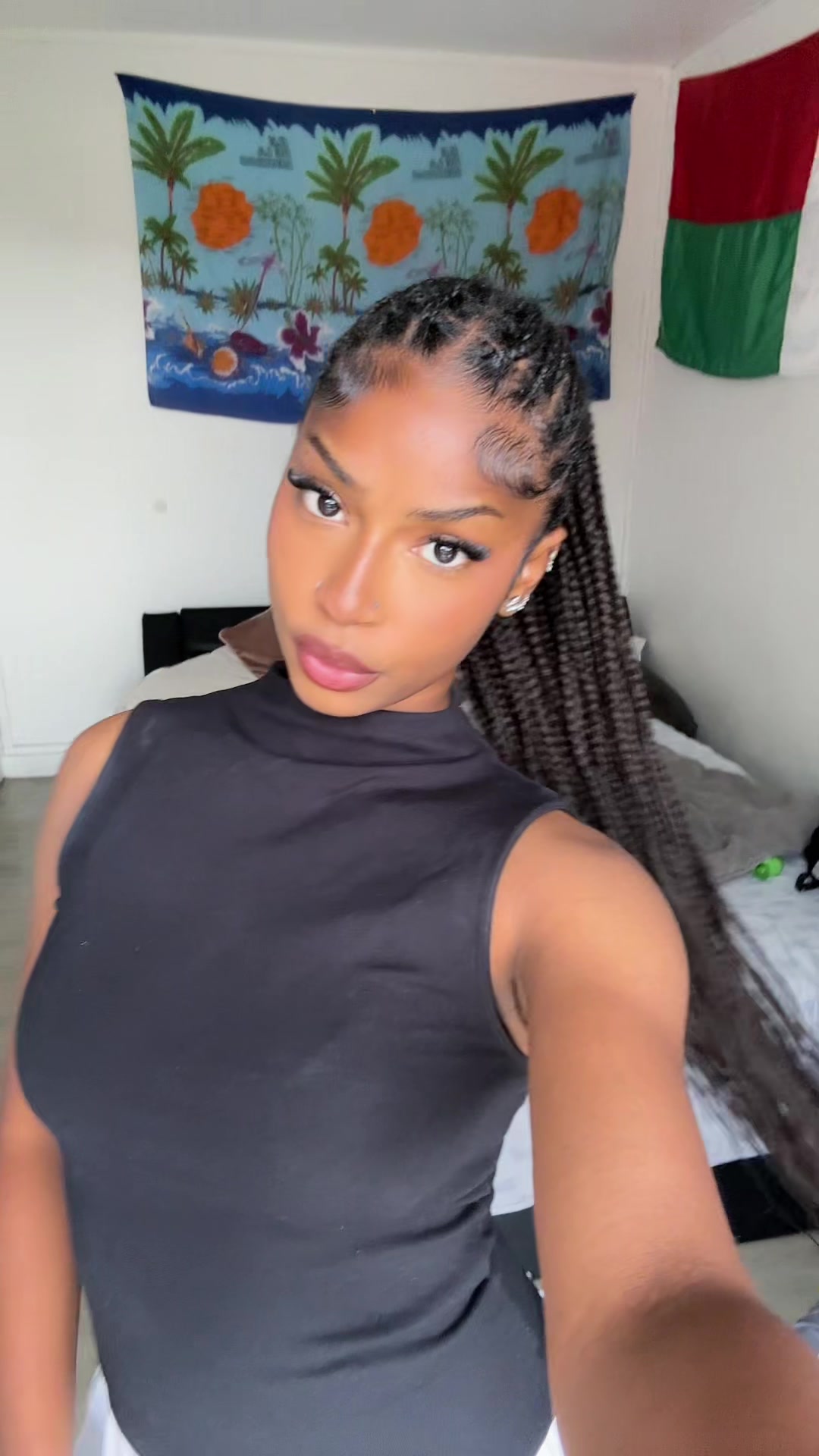 @_l_2748