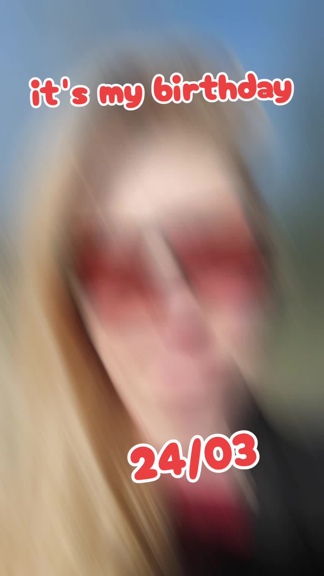 @fox_mom1989