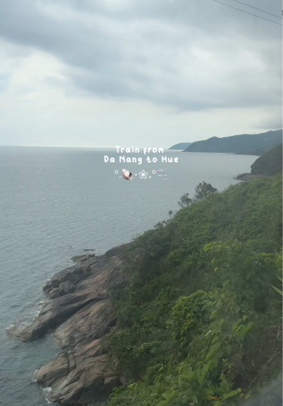 @vân anh 𐙚