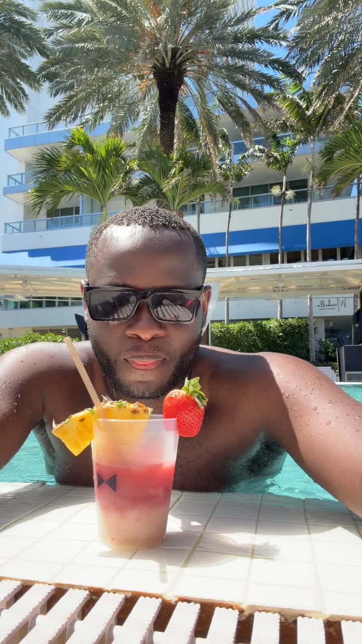 @Daddyclivert
