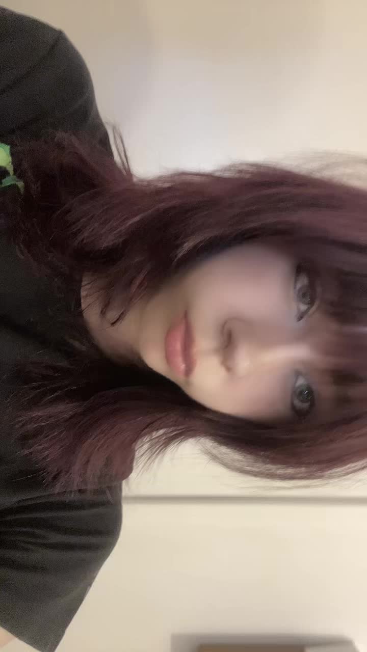 @Nyx