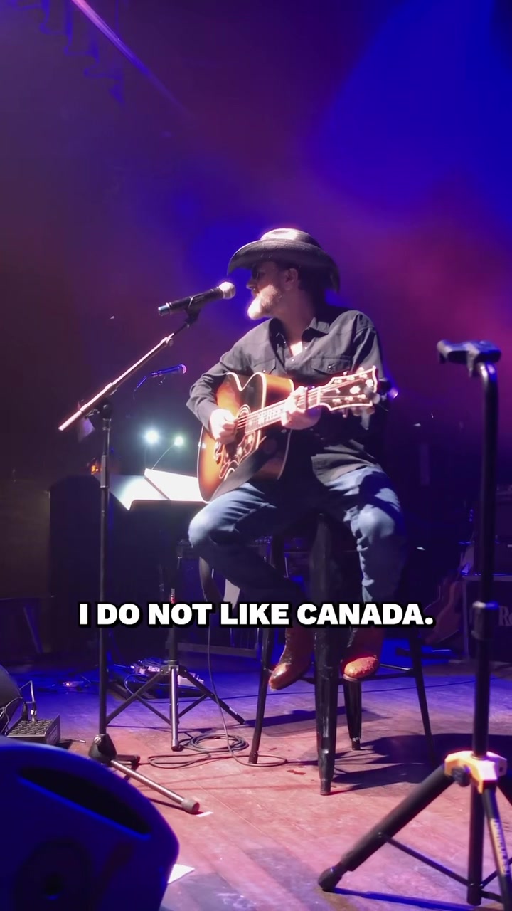 @Wheeler Walker Jr.