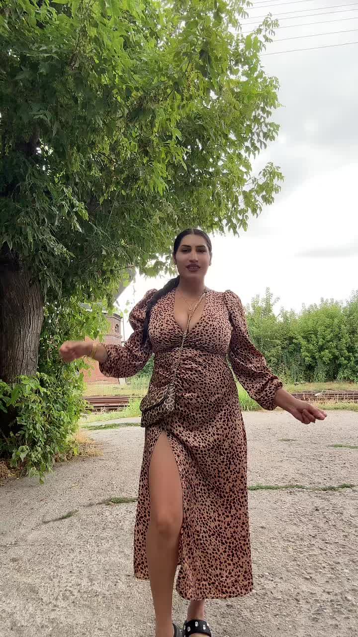 @Georgiana🐆