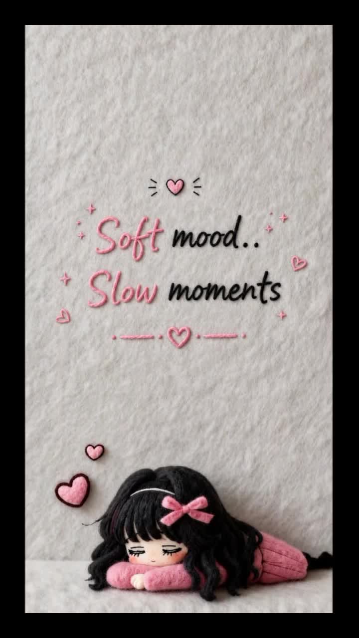 @Rana Aalyan