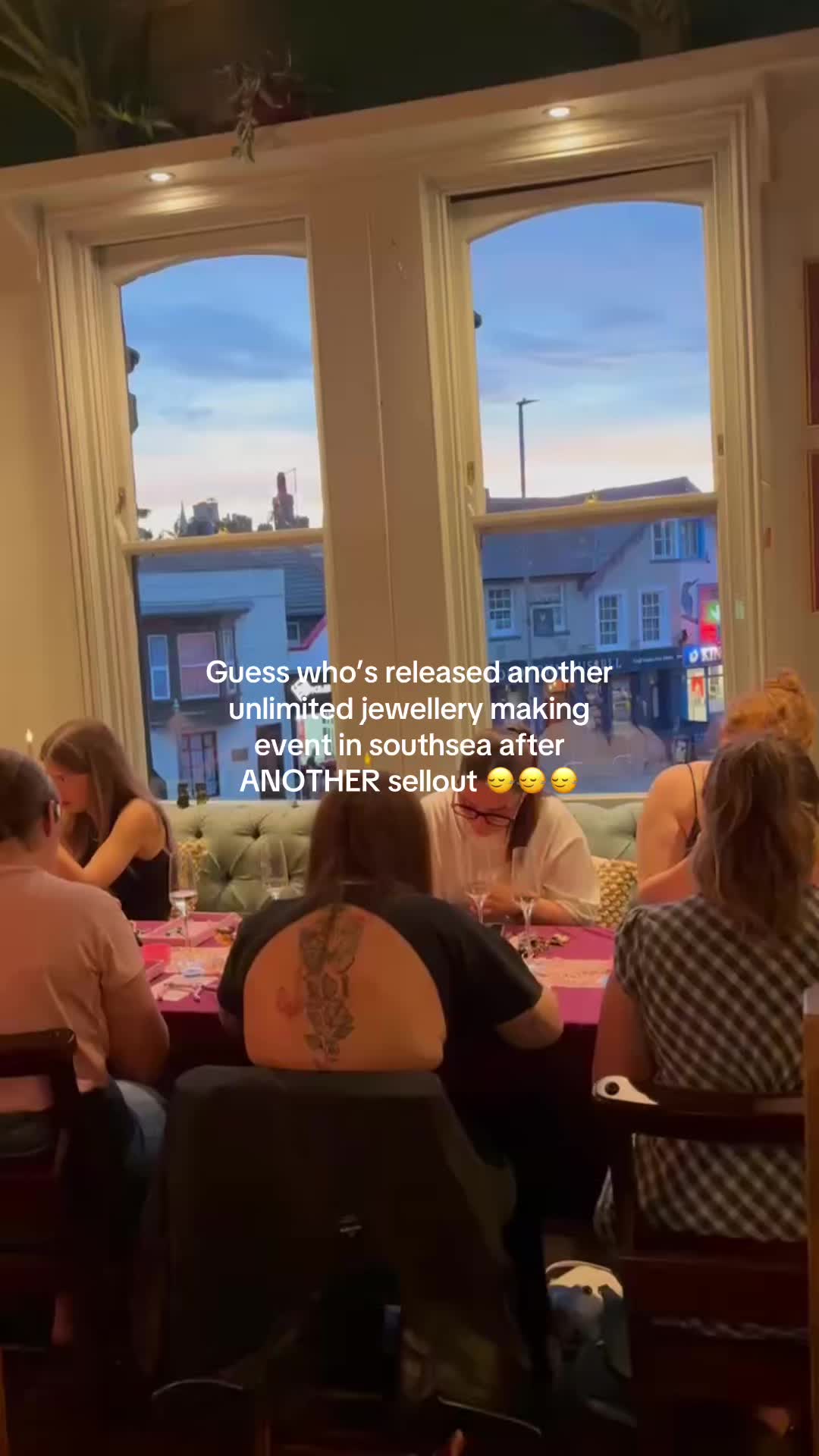 @Blustudioz