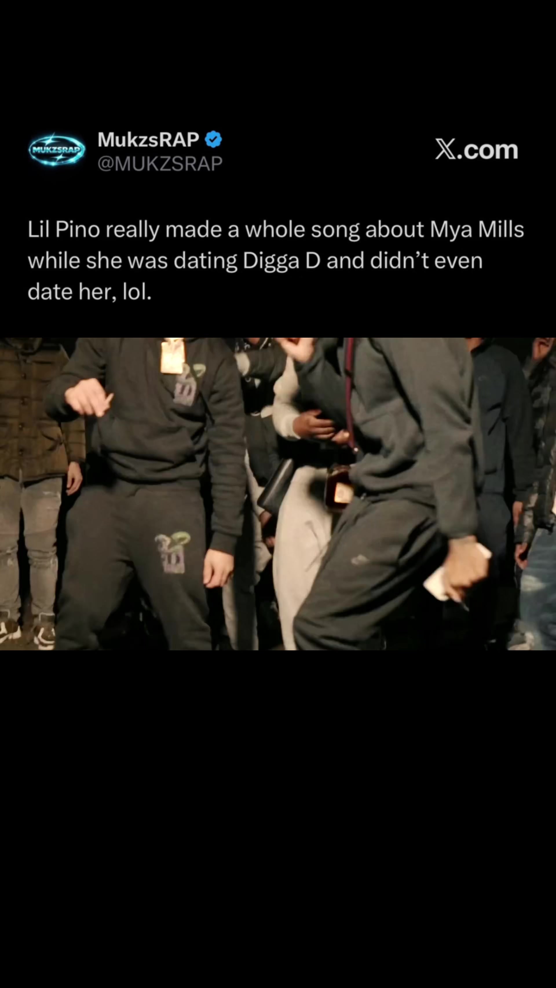 @MukzsRAP