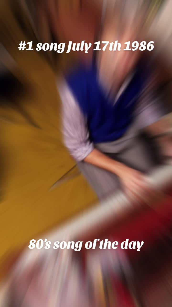 @Becky S❌️