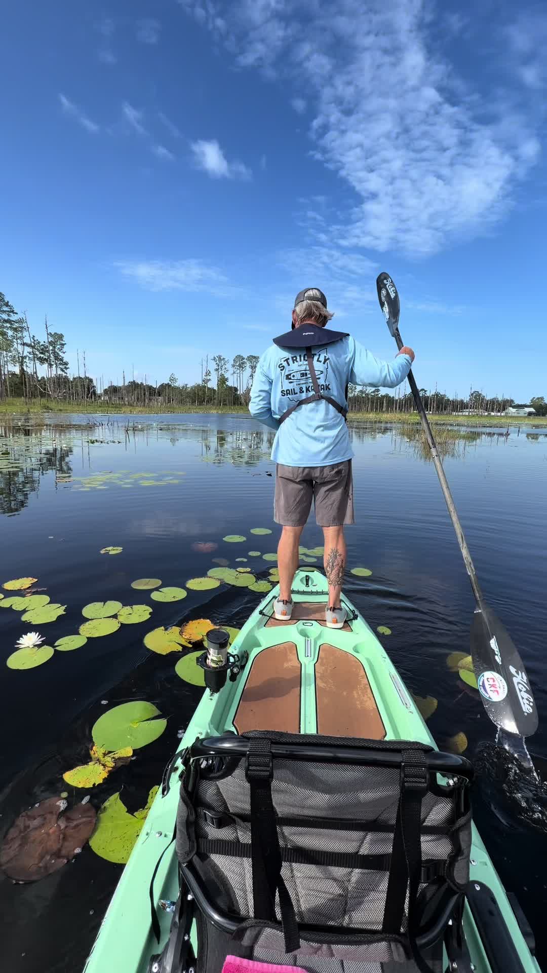 @jgkayakfishing