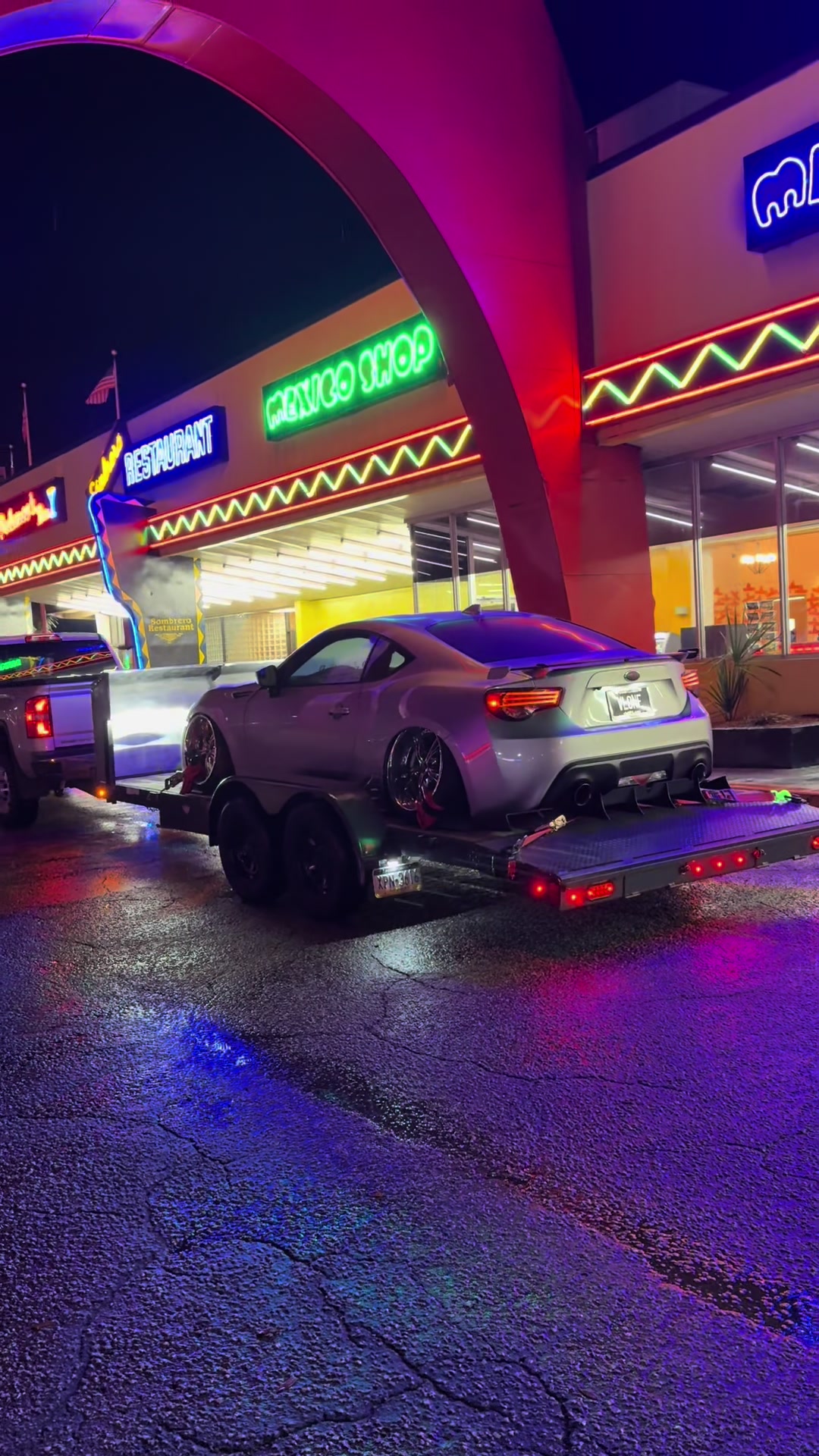 @Icy.Brz