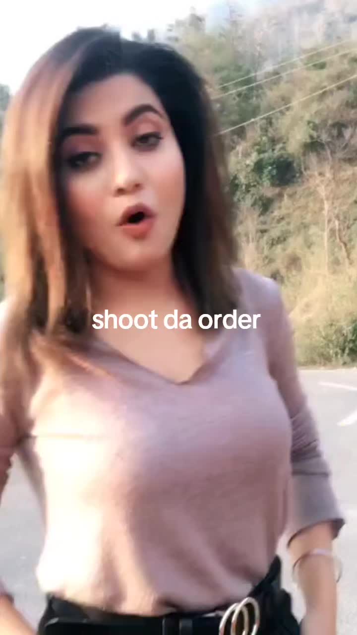 @User Dead