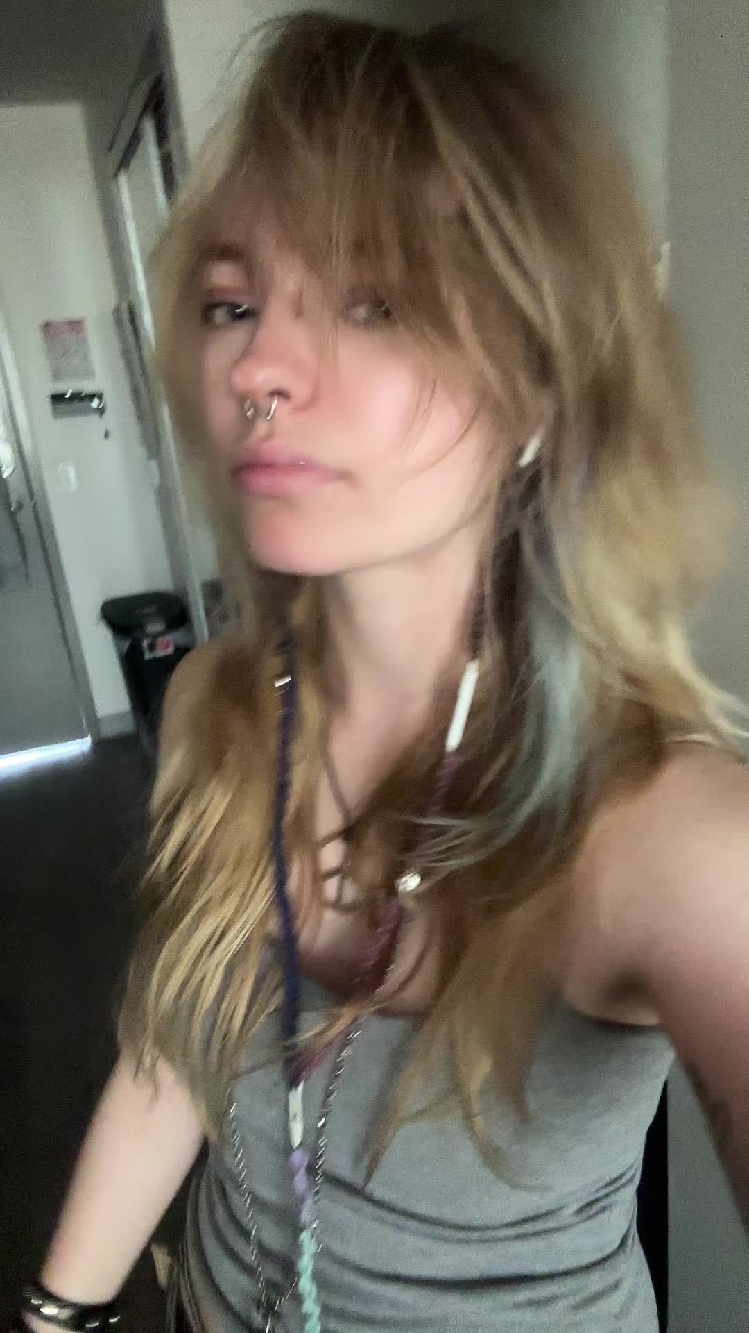 @mangogrrrl34 ࿔