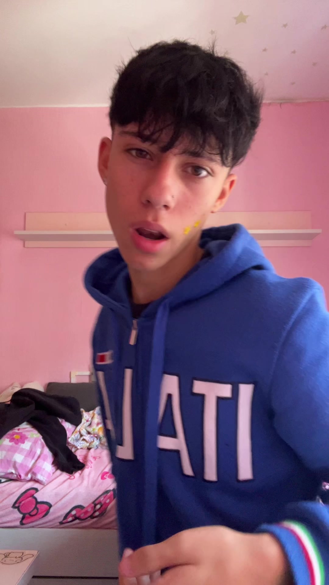 @🐆