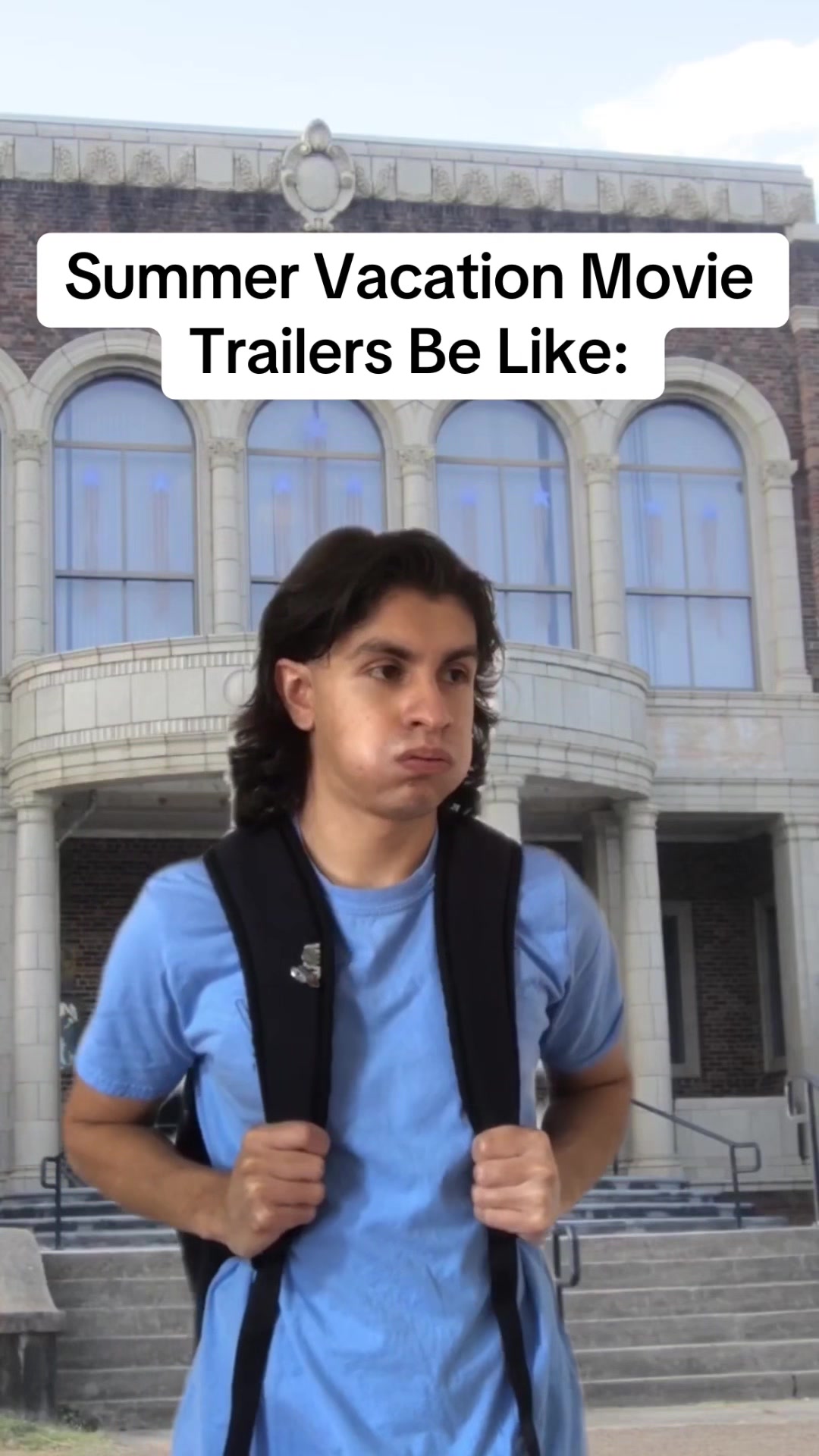@DLucas