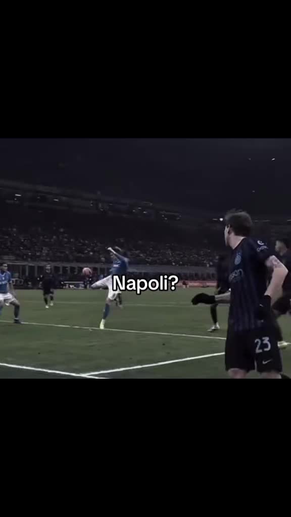 @Nico_🩵⚽