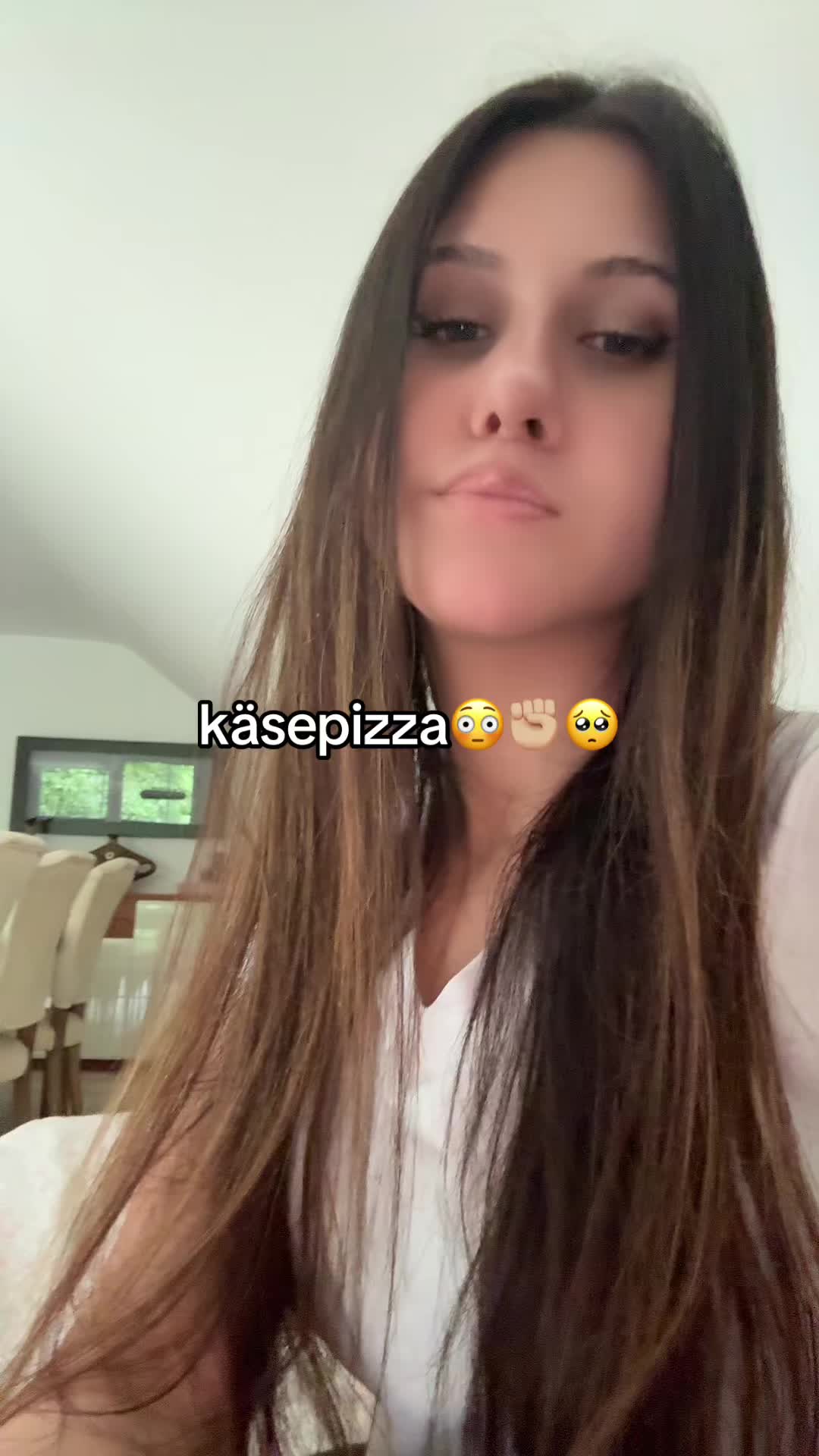 @alya