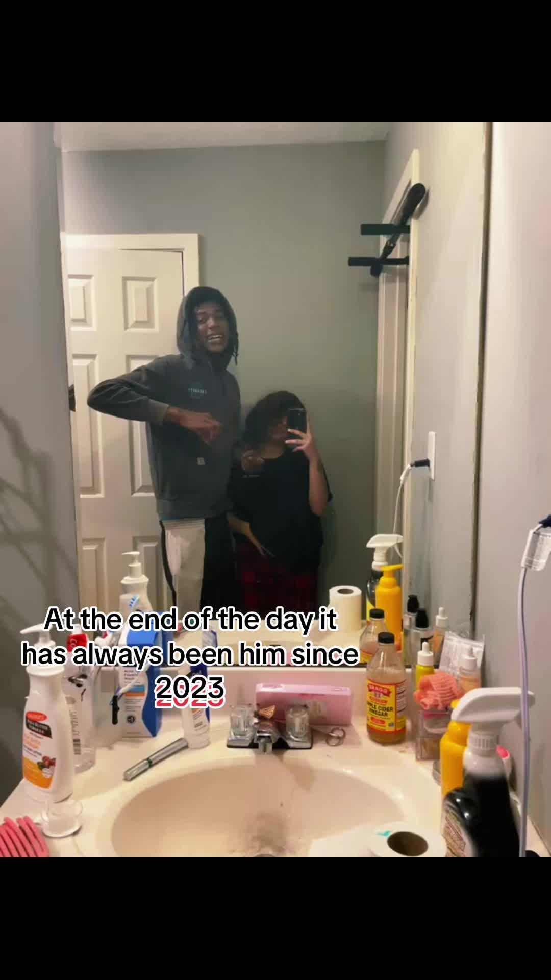 @Slattonem_🅿️3️⃣