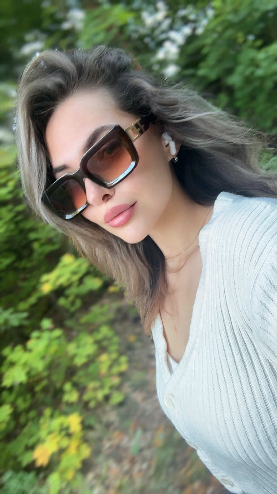 @Katerina