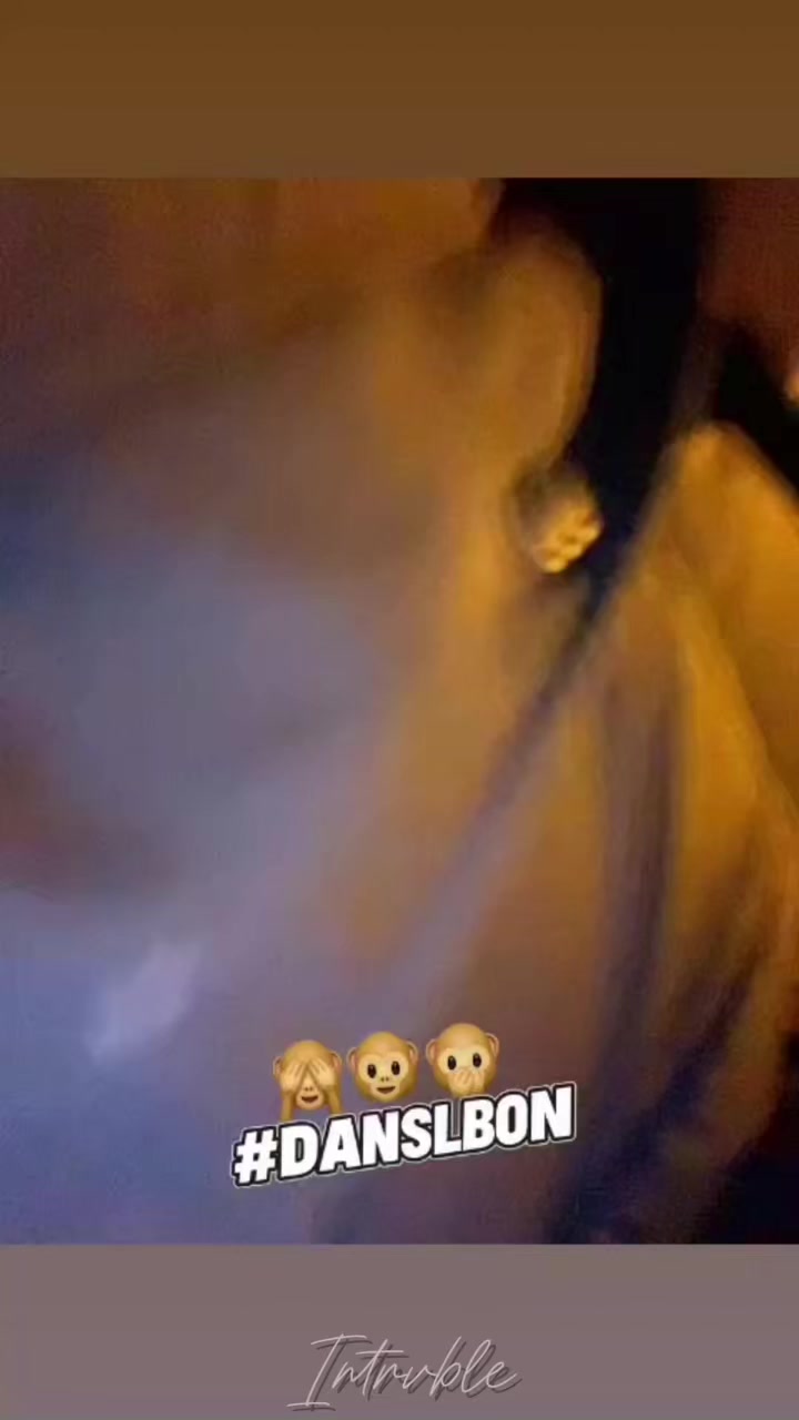 @sxm27