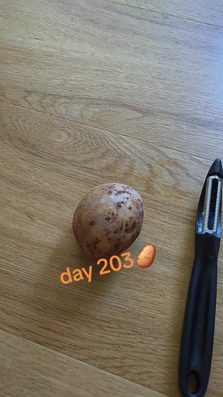 @OneTaterGirl🥔