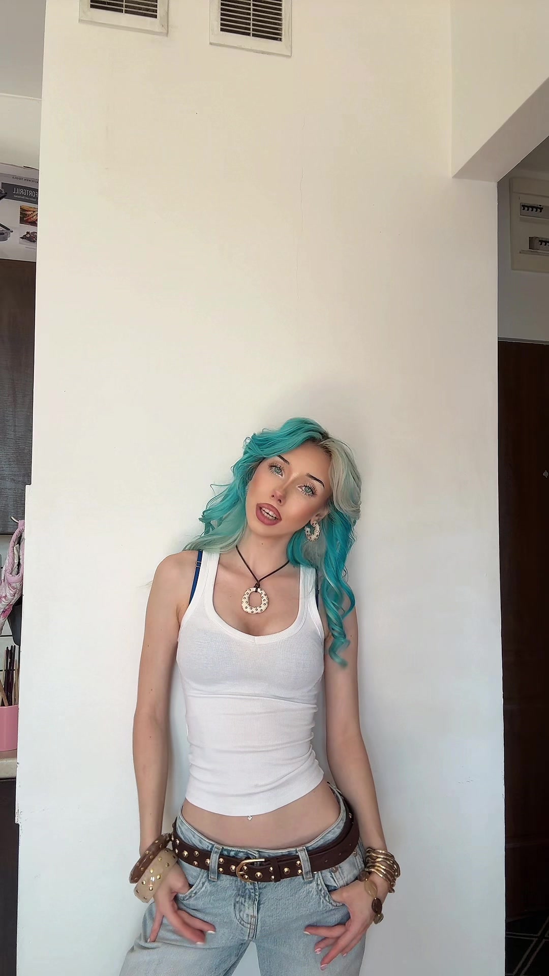 @Roksana🐬 ig hvlkitty
