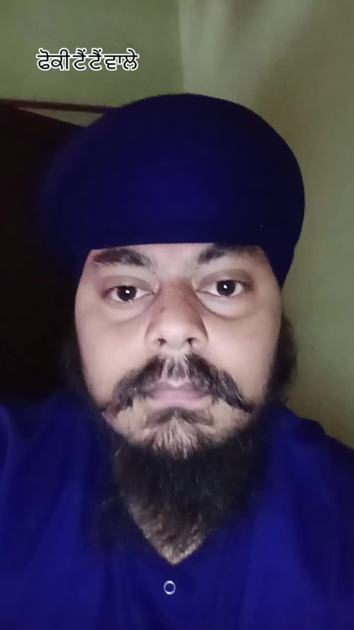 @☬ ਜੱ🦅ਟ ☬