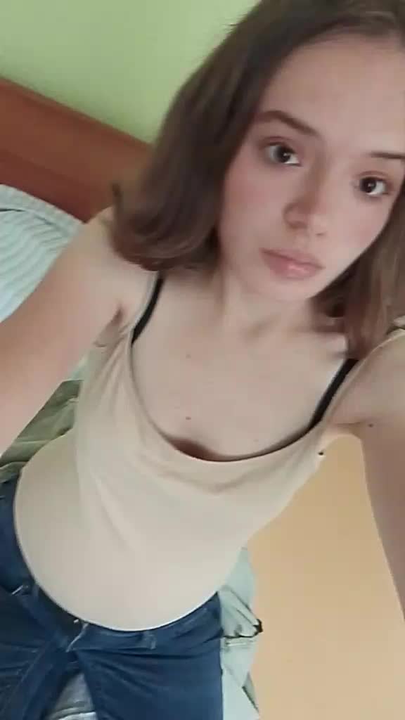 @nolwenn jannin