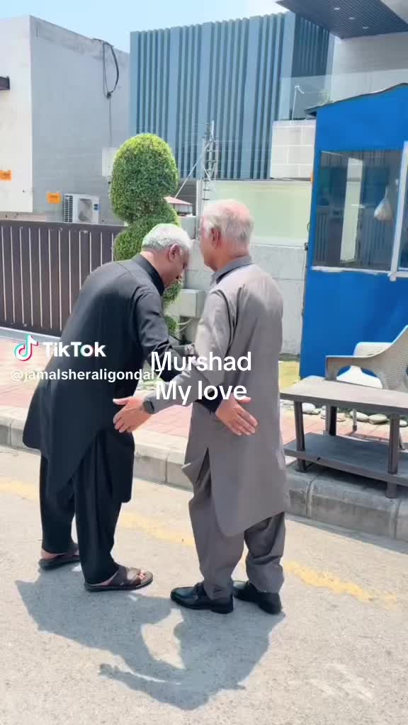 @shah🖤