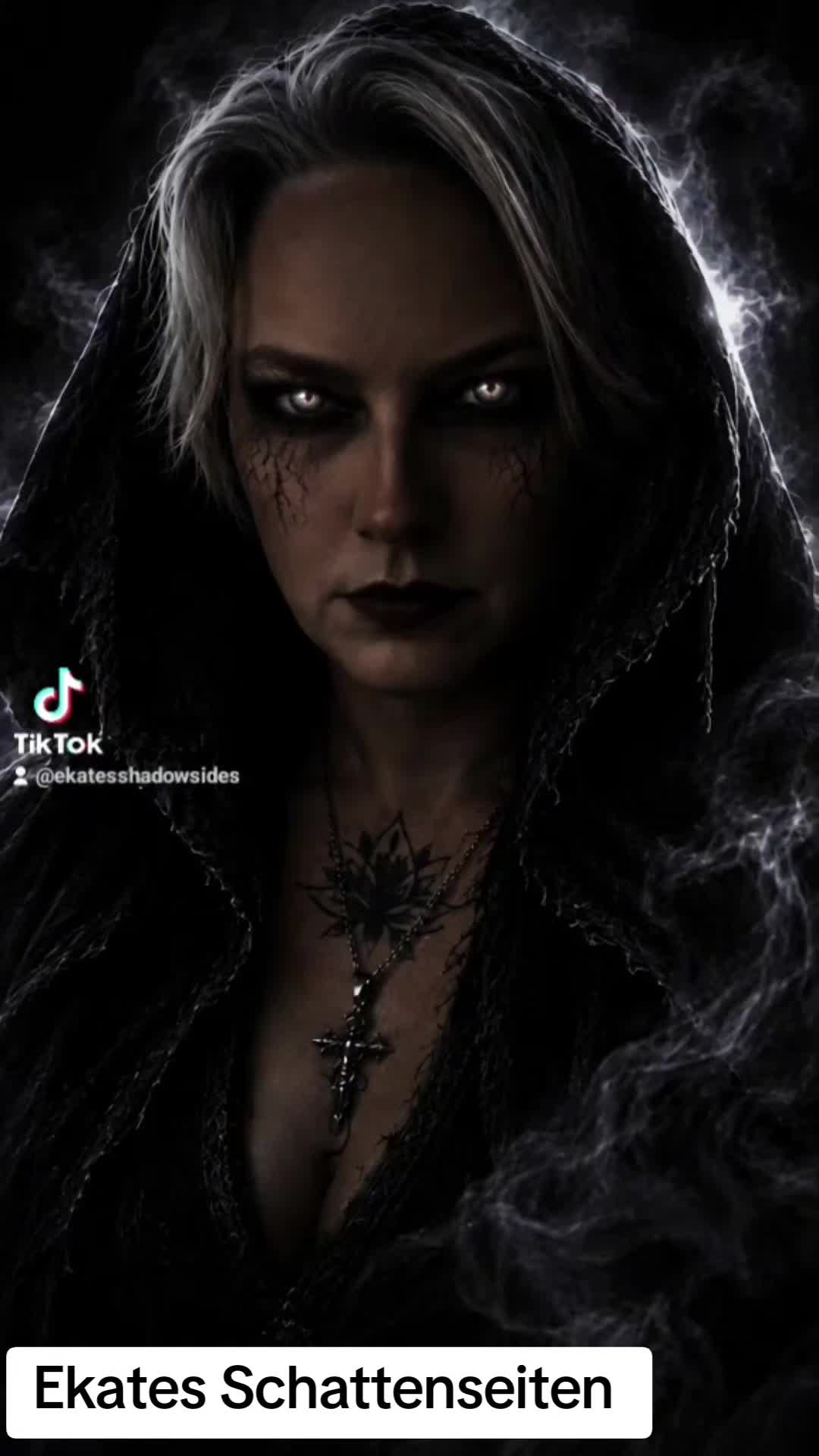 @ɛƙąɬɛʂ ʂƈɧąɬɬɛŋʂɛıɬɛŋ