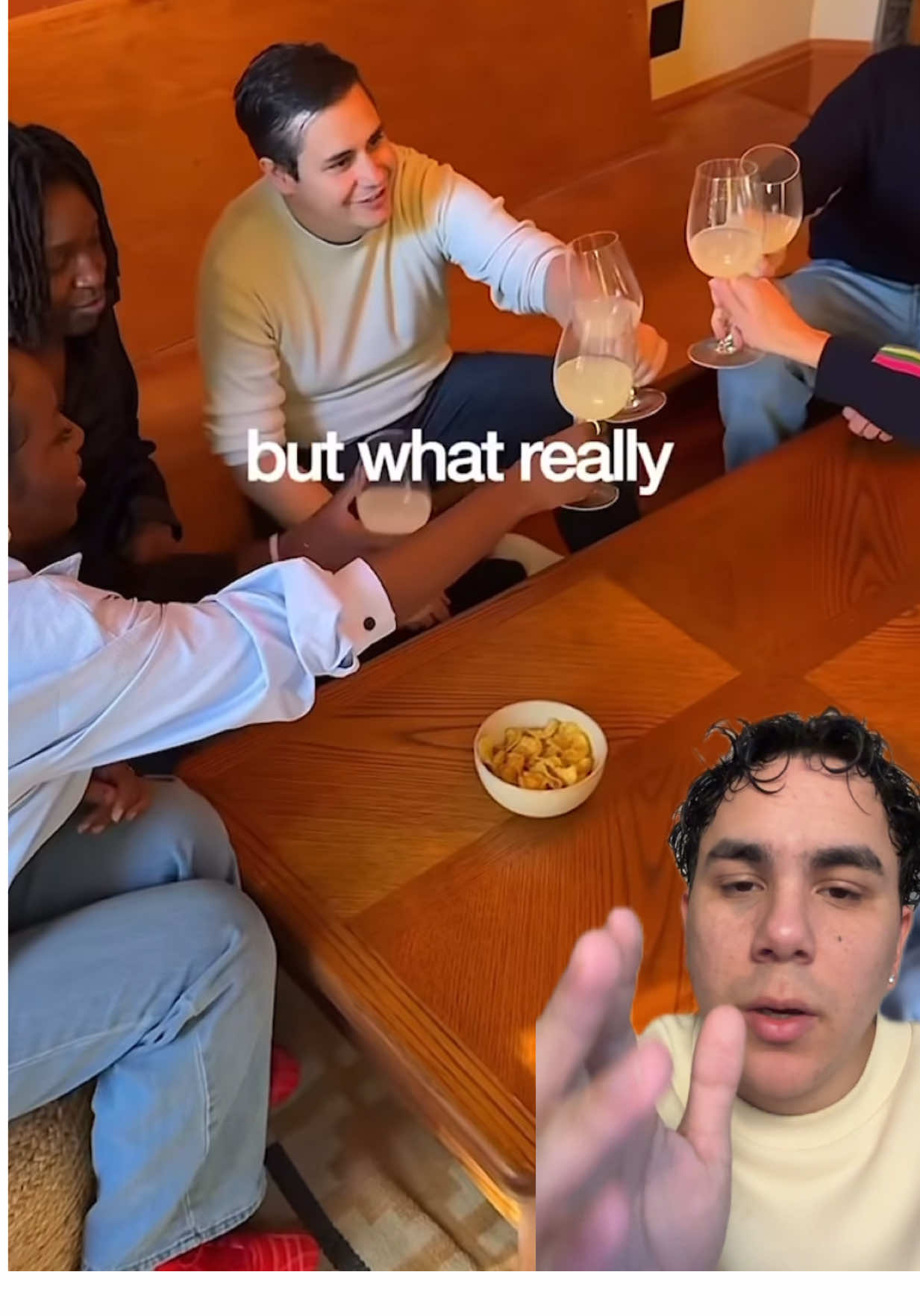 @Mr. Wings