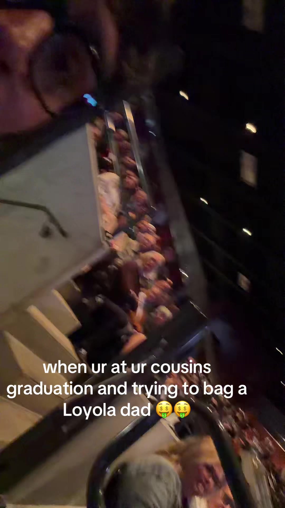 @nico