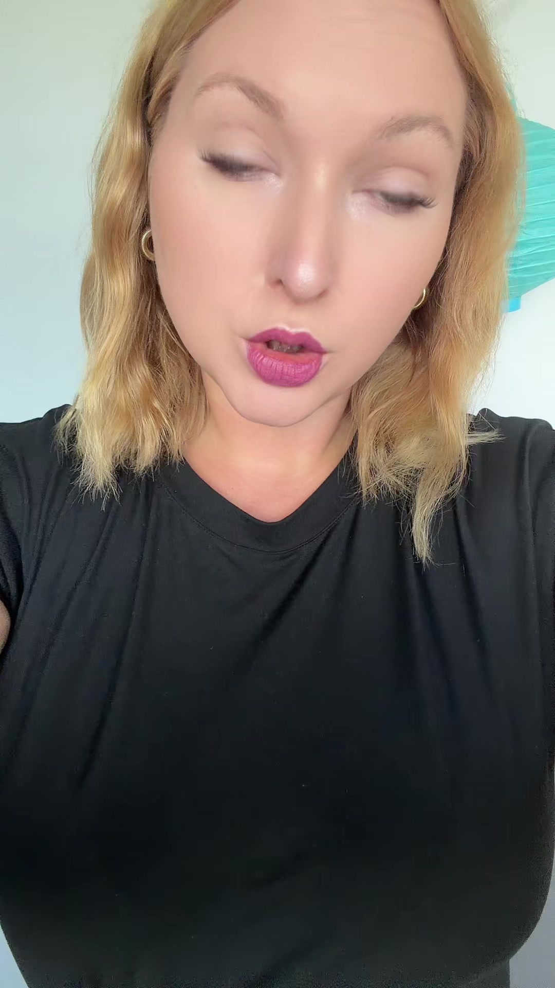@Missbambina