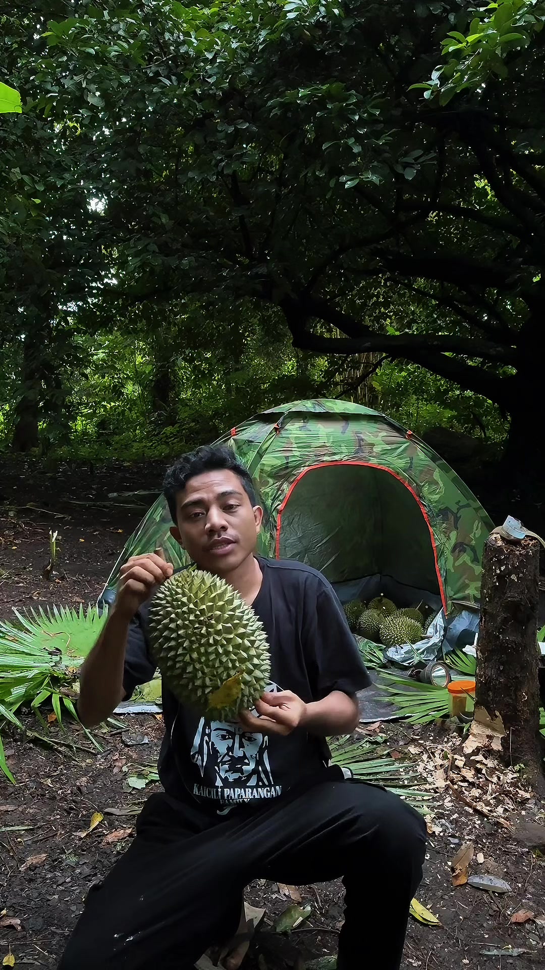 @Om_Udin