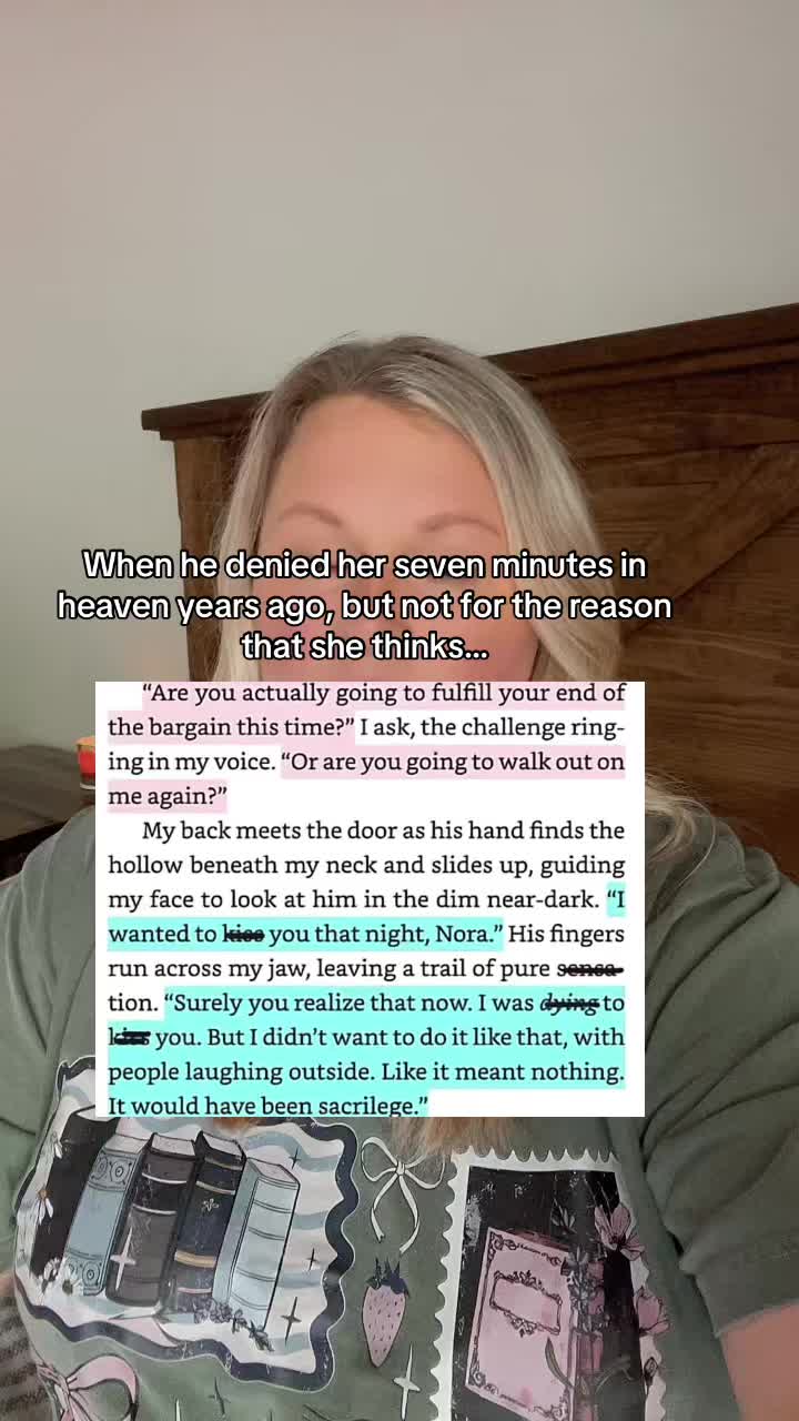 @romcombookaddict