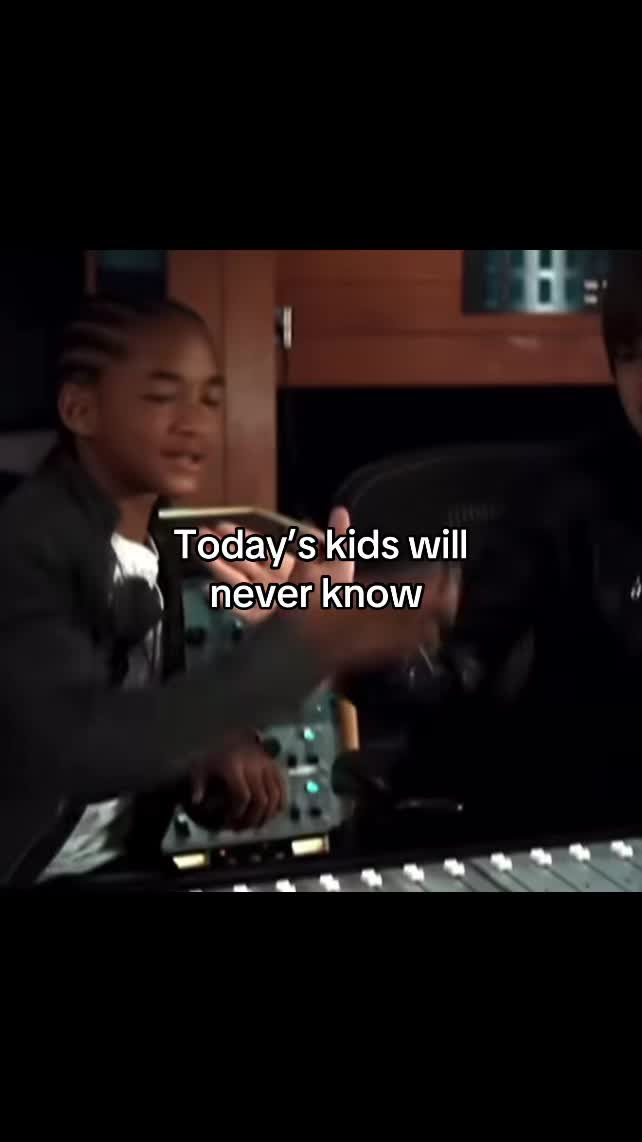 @ 