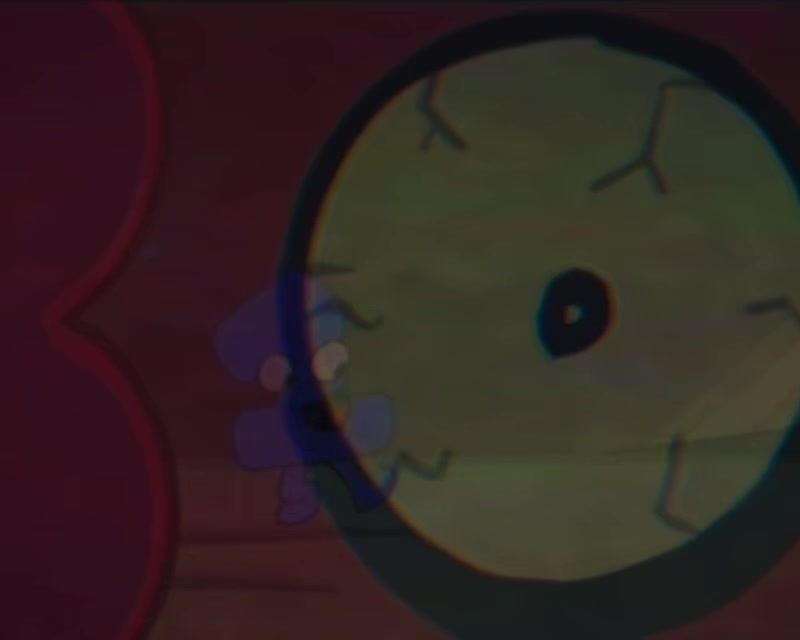@๐๐ฆ•|โ
Goobโ
|•๐๐