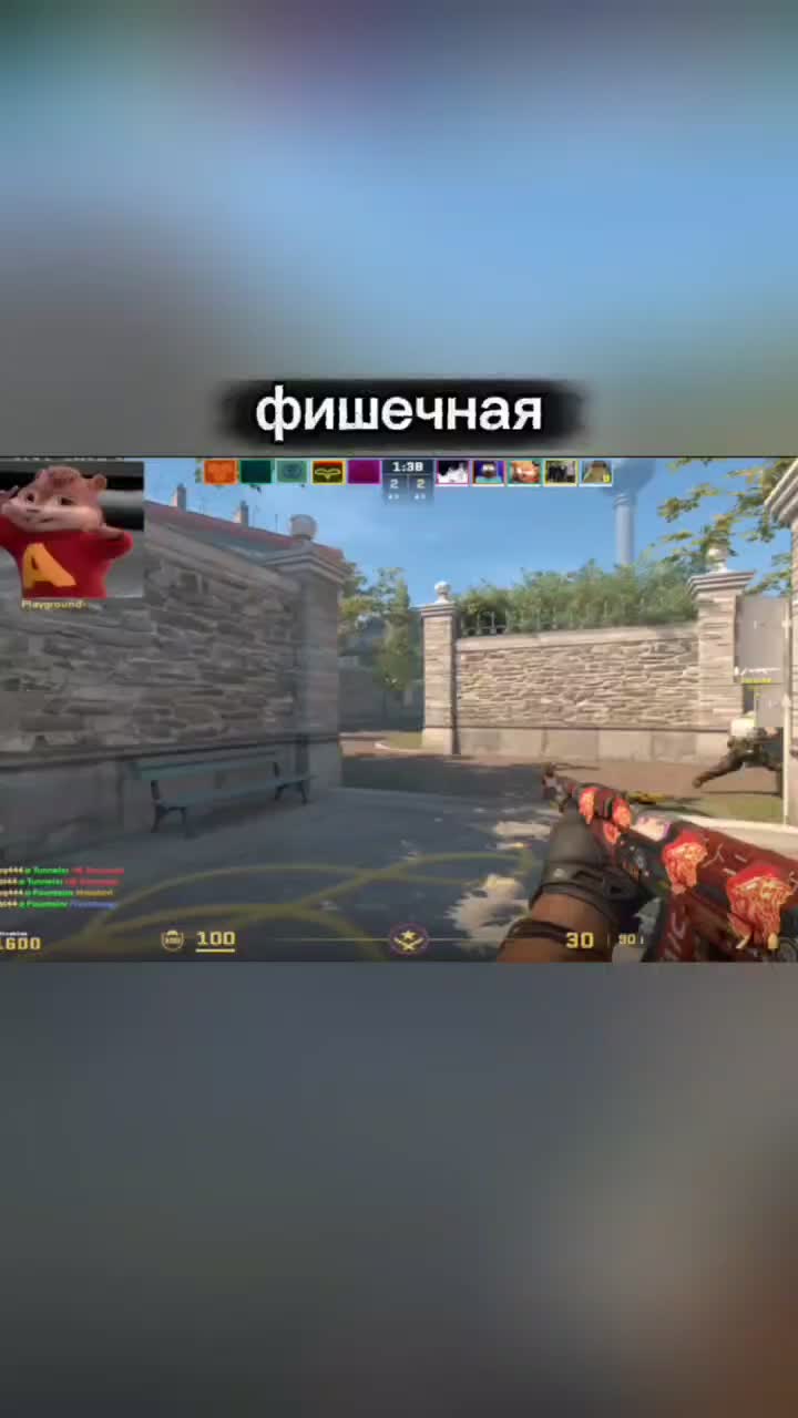 @paradoxgodd