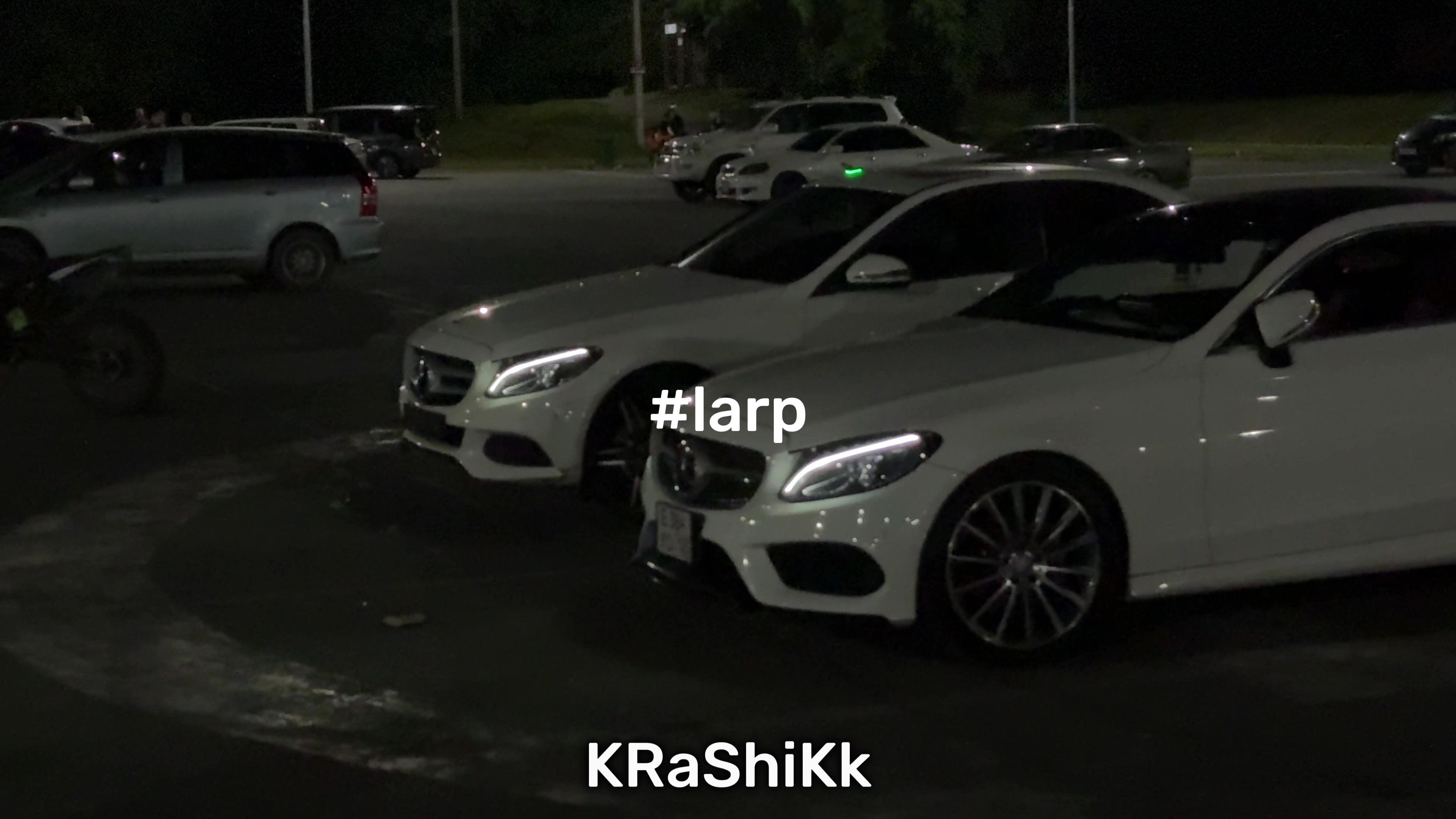 @KRaShiKk.Prim