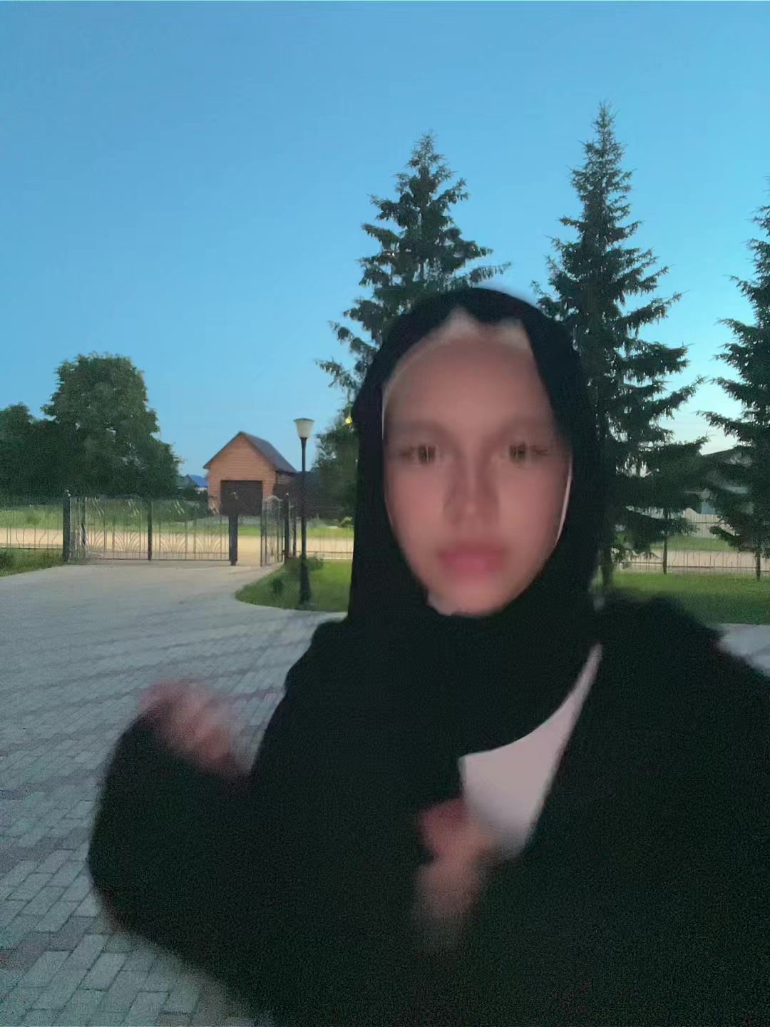 @сакош🕊️