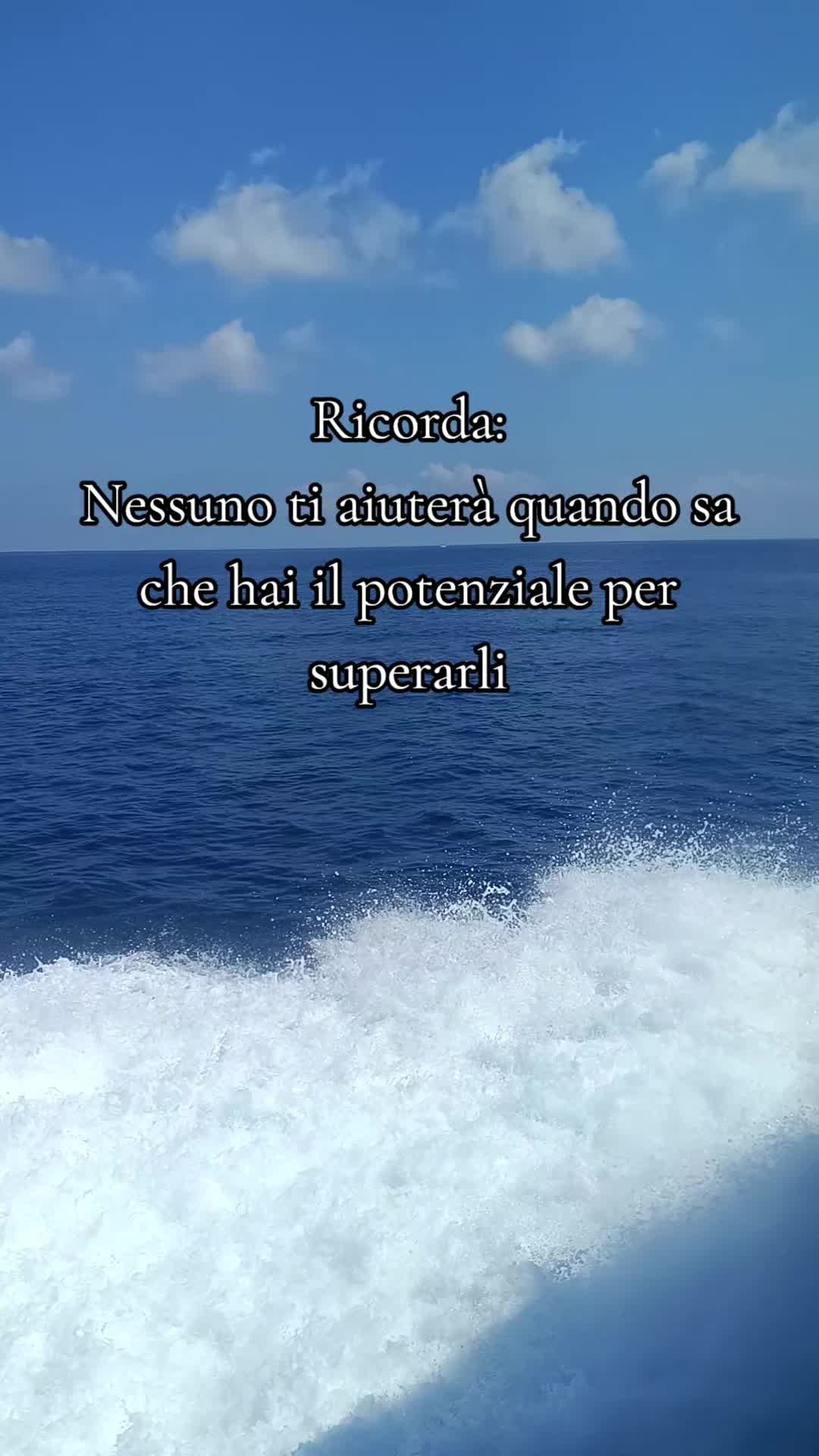 @Giusy