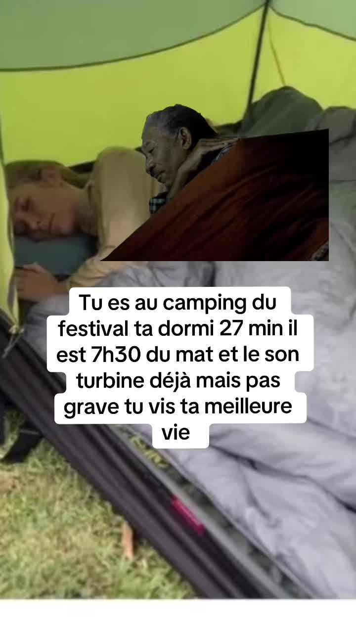 @hardpich