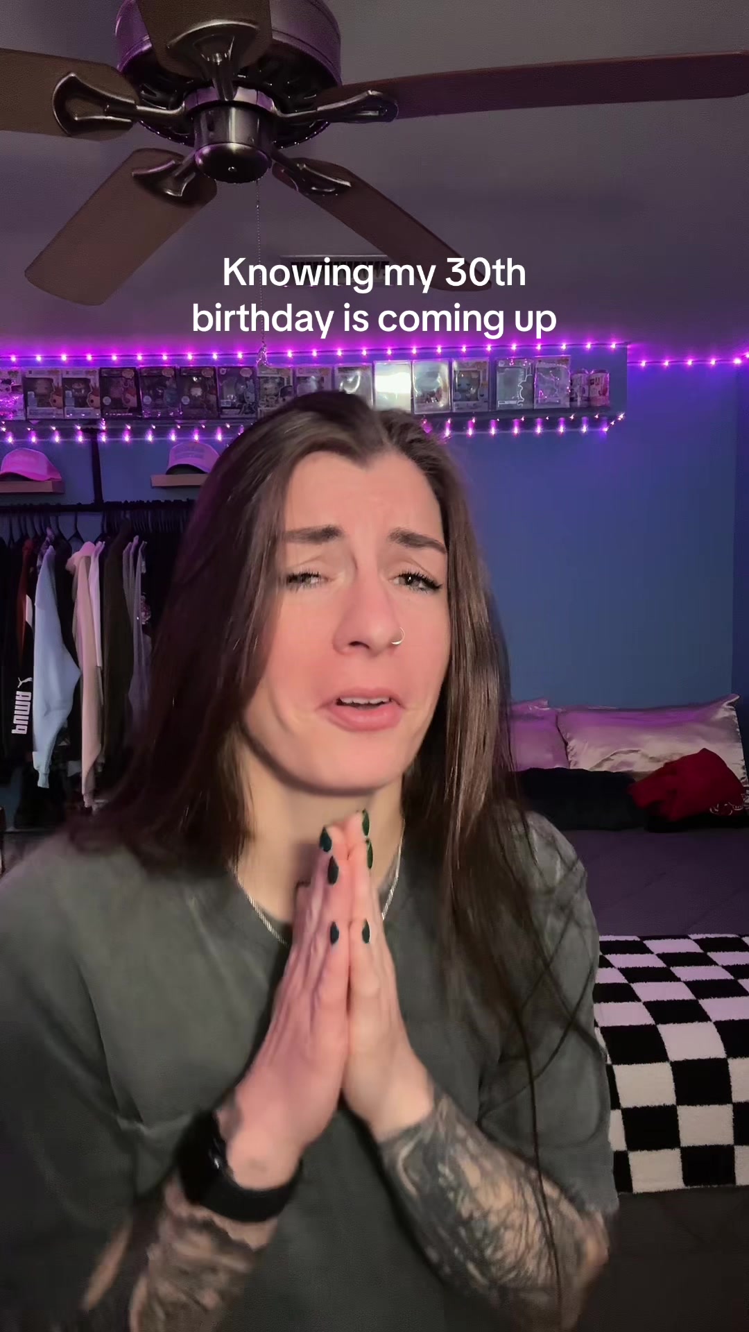@Lext357