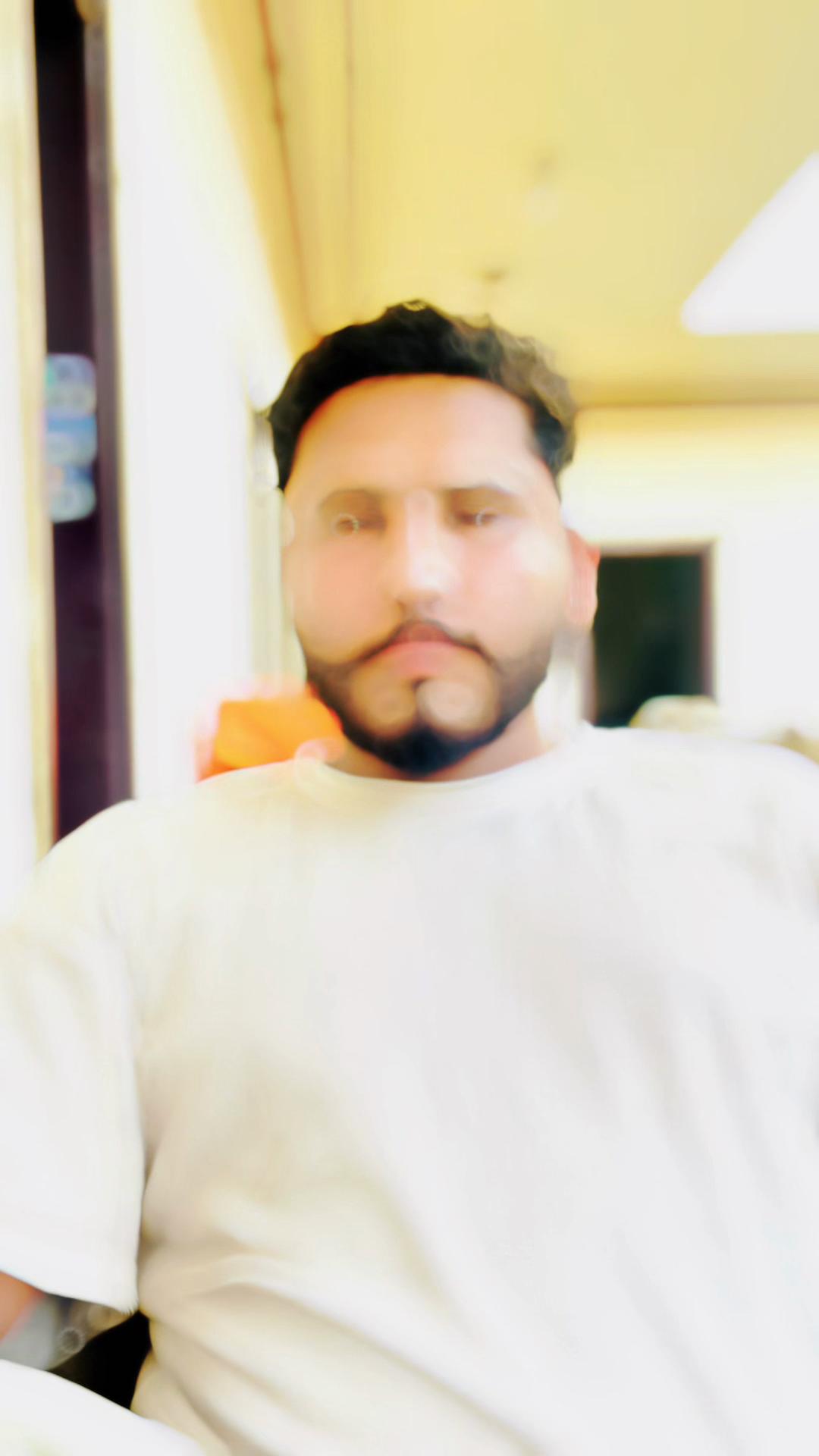 @𝐉 𝐔 𝐓 𝐓   sʜᴀʙ😇👑