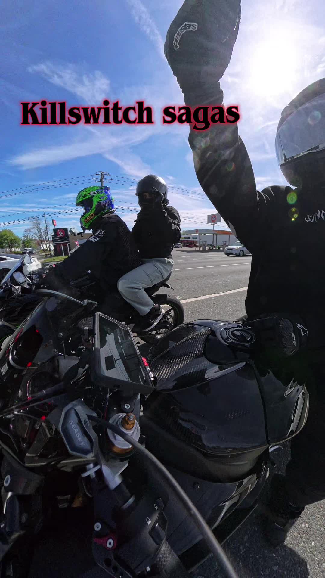 @R6Chaos