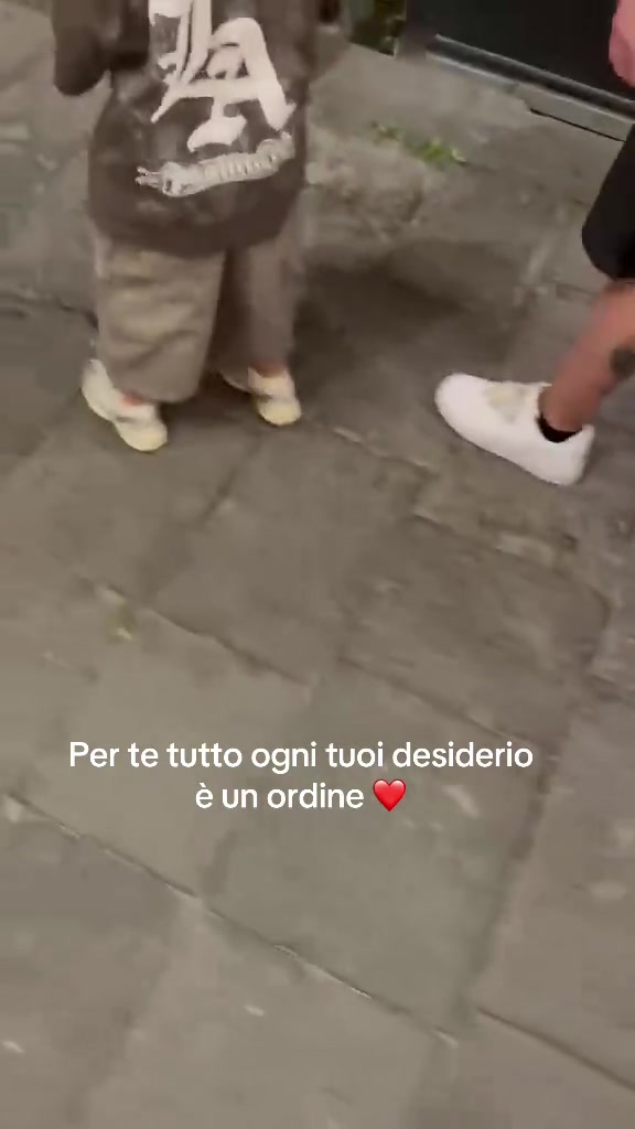 @annalisagianni2010