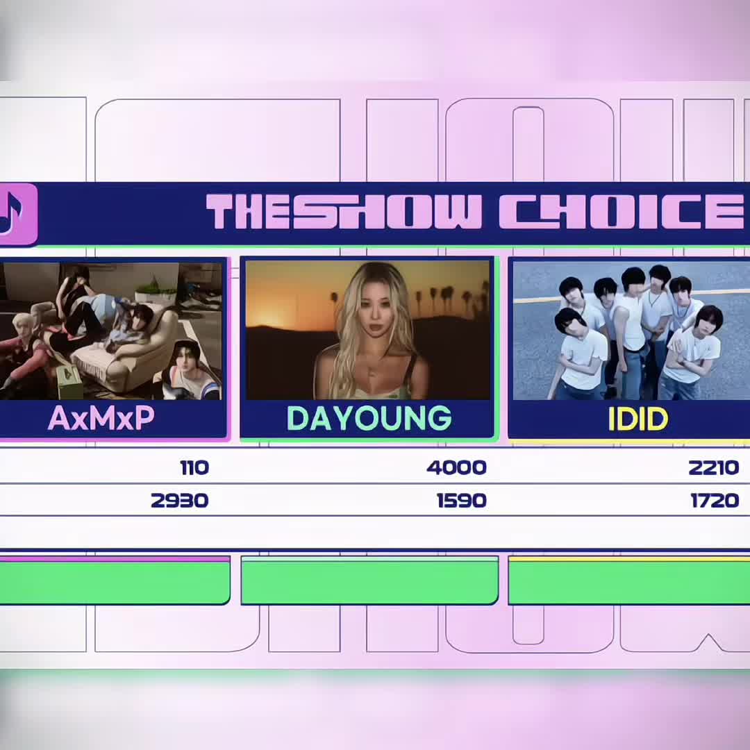 @Jhyinjhyin