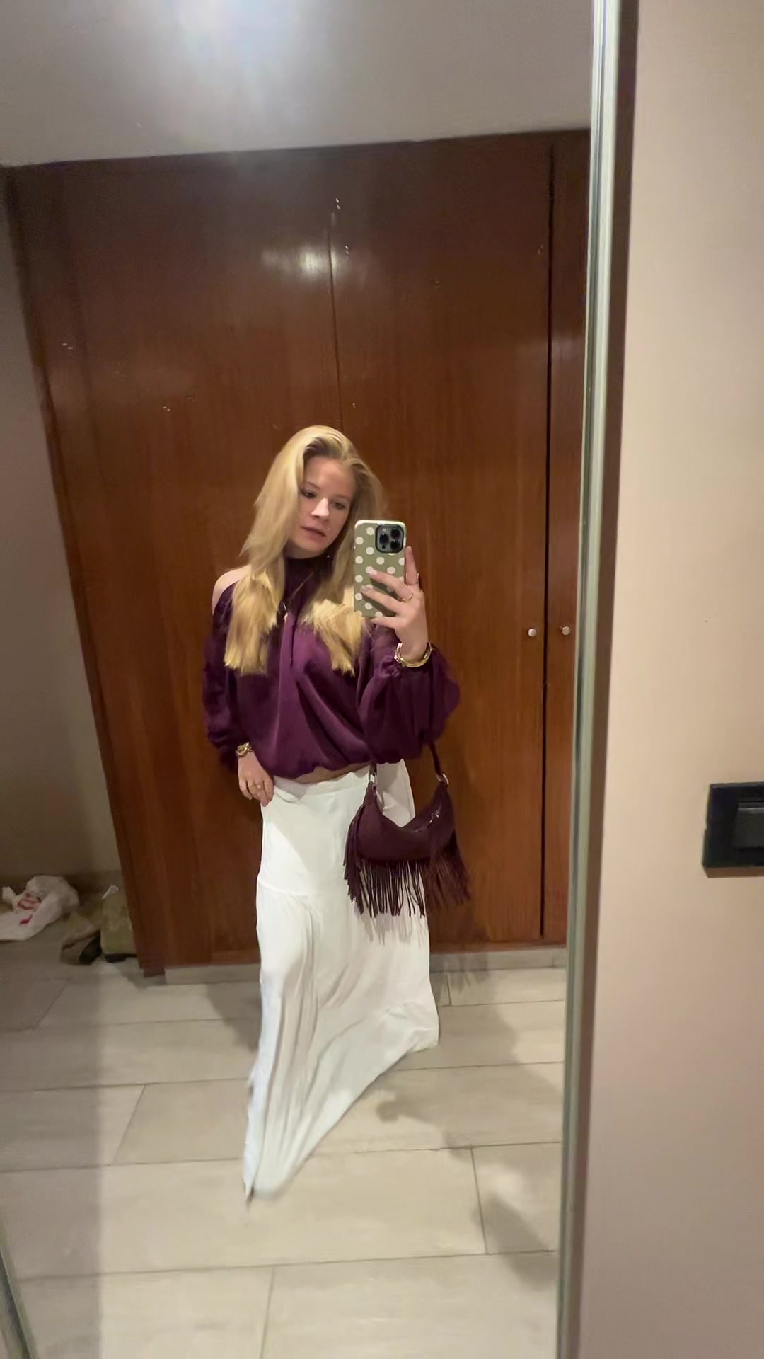@Oliviamaaskant